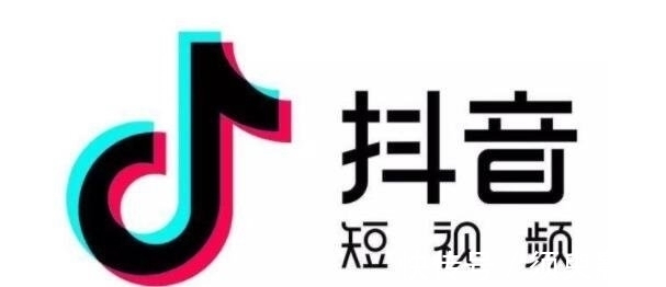 抖音完播率17%是垫底还是潜力股?拆解流量密码的底层逻辑