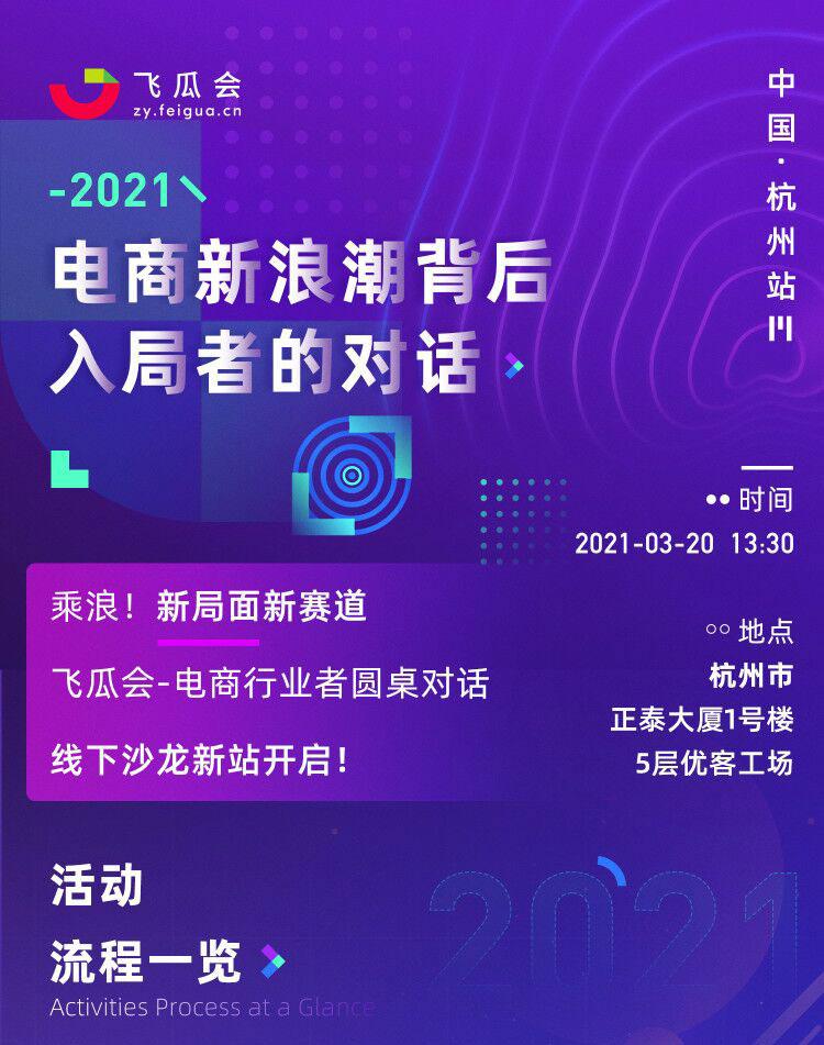 抖音完播率破局指南:多少数据能撬动算法流量池?