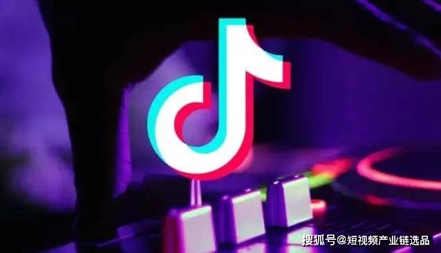 五秒定生死？揭秘抖音算法最残酷的流量密码