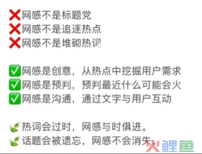 五秒定生死？揭秘抖音算法最残酷的流量密码