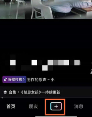 抖音图集完播率是流量密码还是伪命题?深度拆解运营真相
