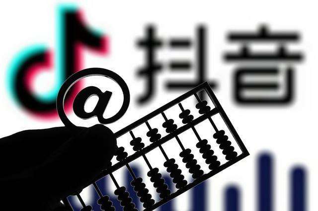 别再被点赞数骗了!抖音算法最怕你懂的三个真相