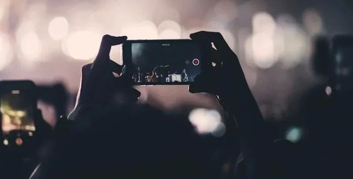 3天提升50%?揭秘抖音完播率暴涨的底层逻辑