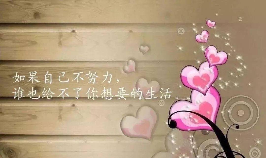抖音情感内容没人看?这3个致命错误正在杀死你的完播率