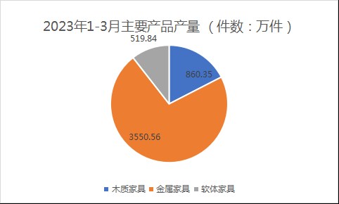 国学账号完播率从15%到75%的暴力破局法则