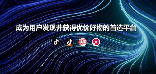 15秒抖音完播率暴增300%的底层逻辑:被99%人忽略的算法操控术
