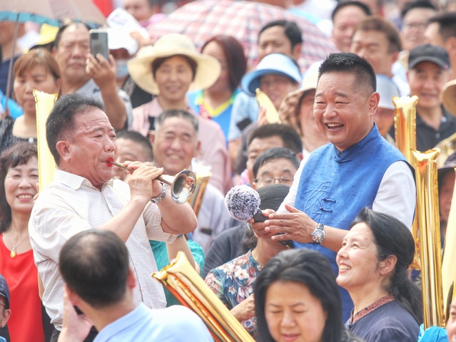揭秘抖音完播率真相:你的视频为何总被划走?