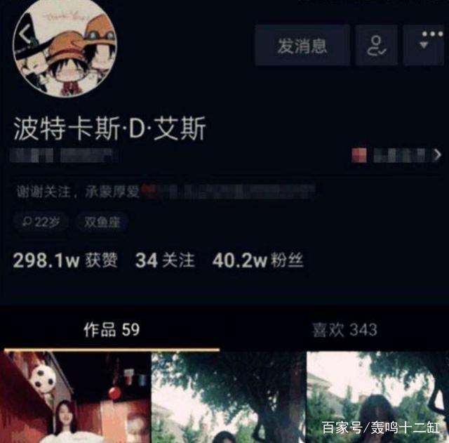 抖音完播率跌破10%？这3个急救方案让播放量起死回生