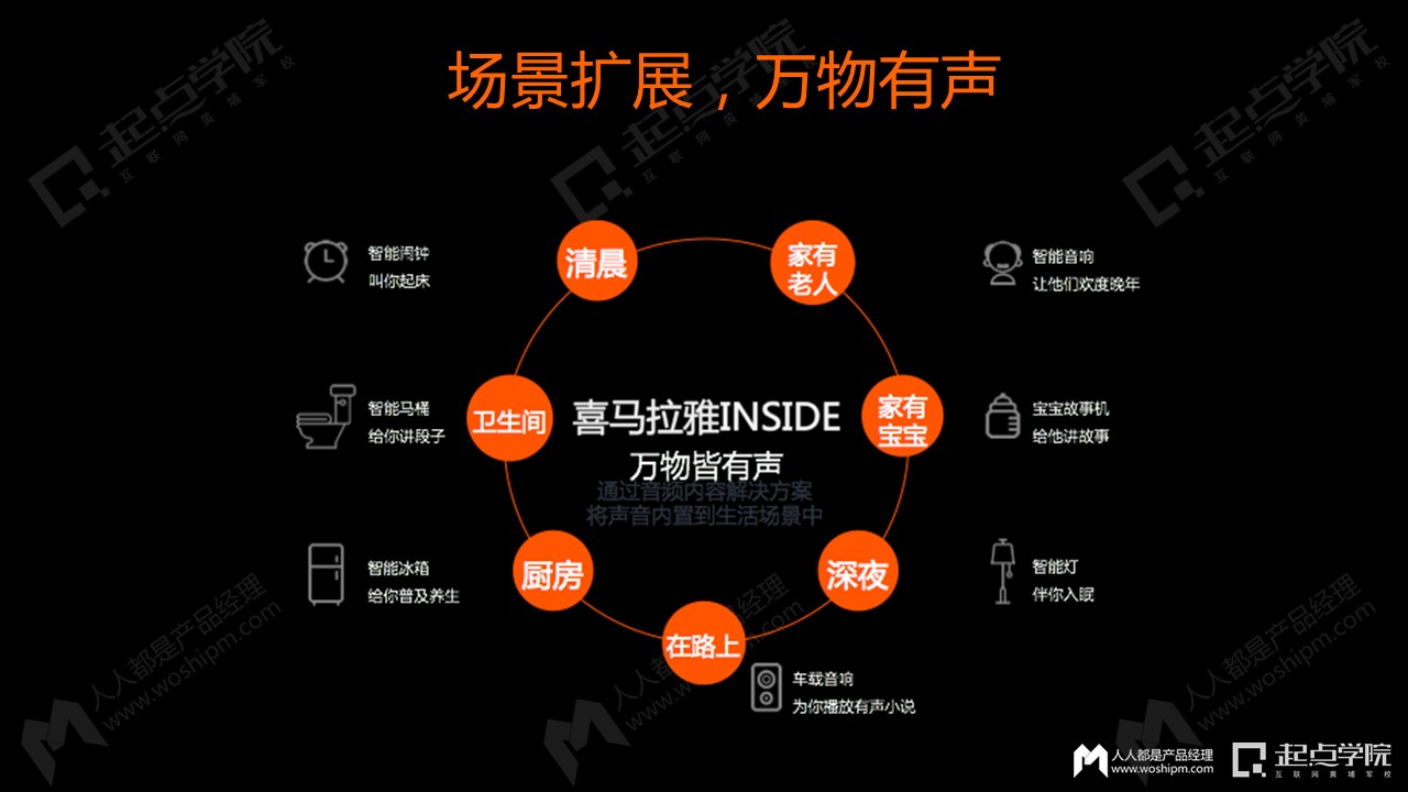 抖音完播率破局指南|从算法底层逻辑到实战技巧全拆解