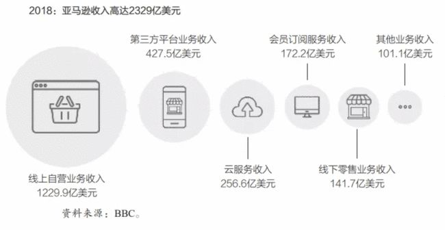 抖音完播率破局指南|从算法底层逻辑到实战技巧全拆解