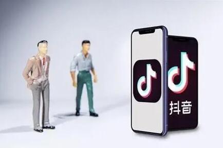 抖音完播率与长播率:流量池里捞金的隐藏公式