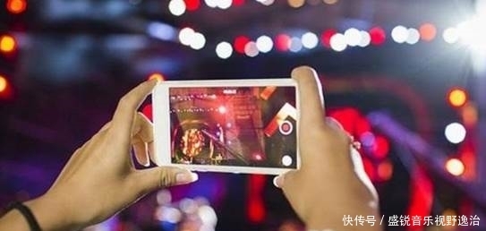 5.8%完播率背后：你的短视频为何被无情划走？