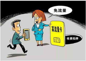 抖音完播率184%背后：算法陷阱还是流量密码？
