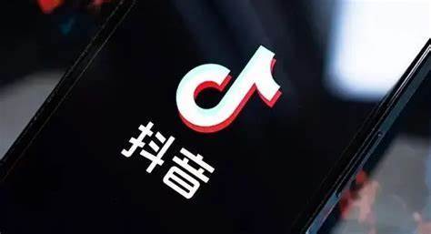 抖音完播率184%背后：算法陷阱还是流量密码？