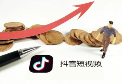 抖音完播率背后的流量密码——从算法逻辑到实战技巧全拆解