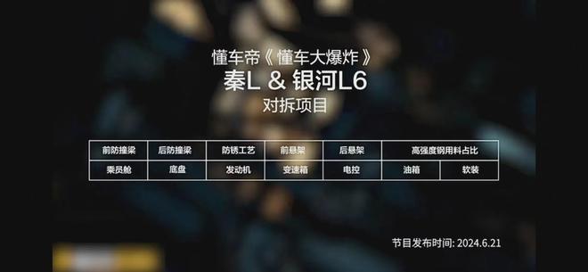 3秒定生死?抖音完播率底层逻辑全拆解