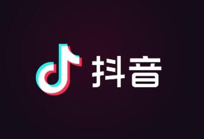抖音完播率低到想哭?这3个致命错误你可能每天都在犯
