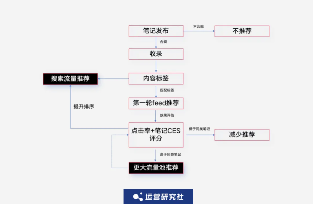 抖音完播率破局指南|从算法逻辑到实战技巧的深度拆解