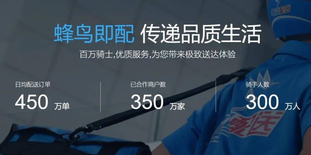 抖音完播率破局秘籍:3秒定生死还是内容为王?