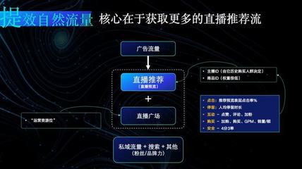 自然搜索流量暴增实战手册:3大核心策略+2个隐藏技巧
