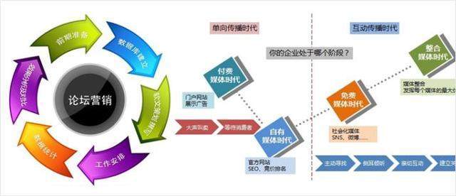 自然流量暴涨的3大核心策略|从算法逻辑到用户黏性深度拆解