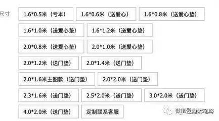 流量不花钱也能翻3倍？这5个自然优化技巧让竞争对手坐不住了