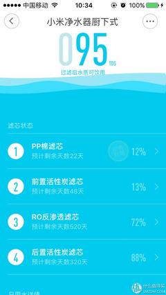 流量自然日:你的用户正在「自来水」式涌向对手?