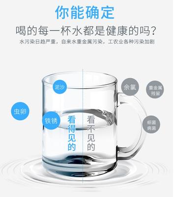流量自然日:你的用户正在「自来水」式涌向对手?