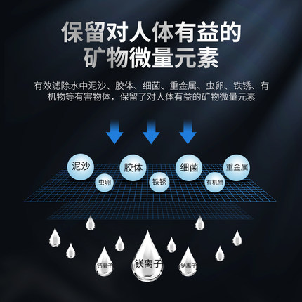 流量自然日:你的用户正在「自来水」式涌向对手?
