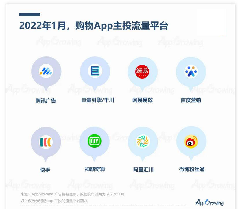 淘宝店铺自然流量暴增秘籍：两大核心策略让免费客源主动上门