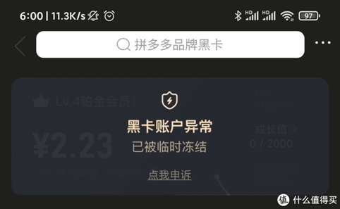 拼多多店铺流量翻倍的秘密：不烧钱也能日进百单的实战指南