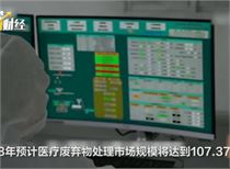 自然流量如何成为你的「隐形提款机」？这2个转化法则价值百万