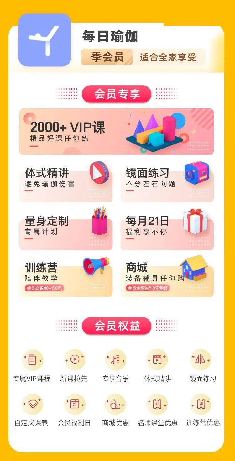 抖店商品卡自然流量实战指南:从0到爆单的底层逻辑拆解