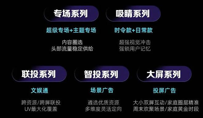 揭秘抖音自然流量的底层逻辑:不花一分钱也能撬动百万曝光池