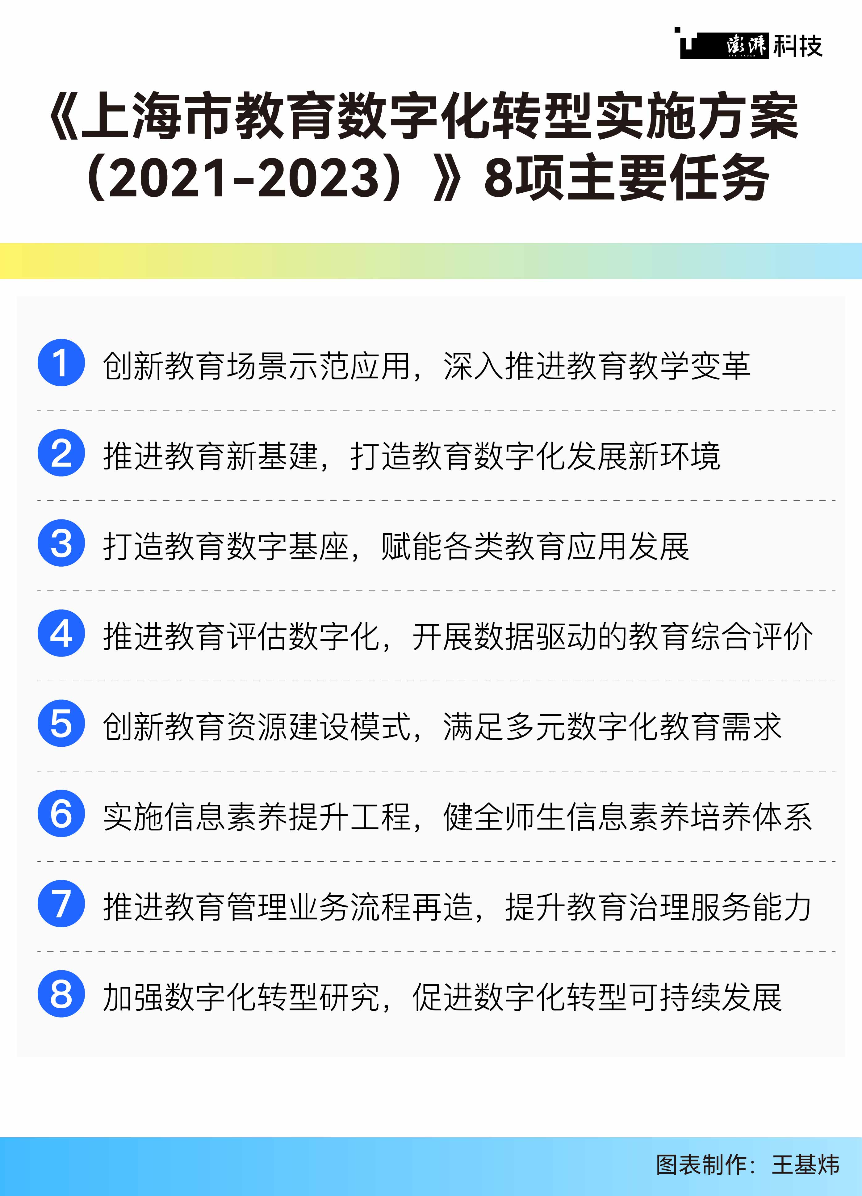 算法如何成为你的「数字读心师」?揭秘推荐系统的魔法世界