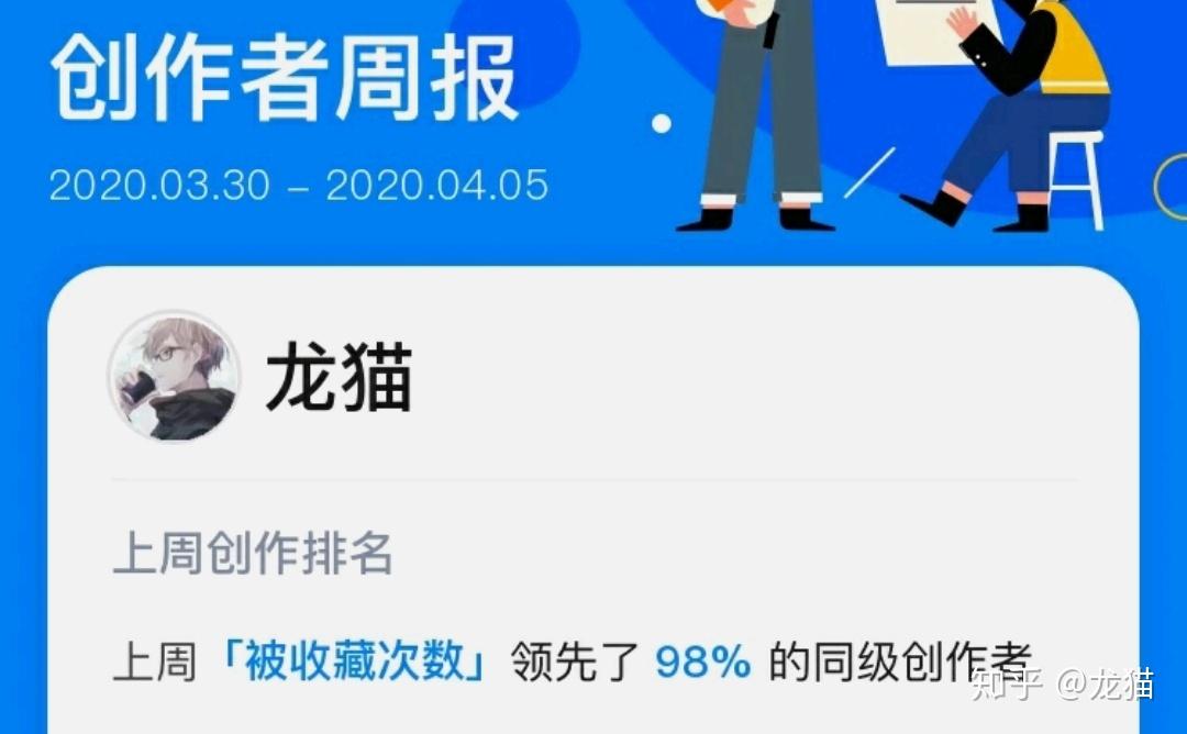 当算法成为读心术:推荐系统如何重塑你的数字生活