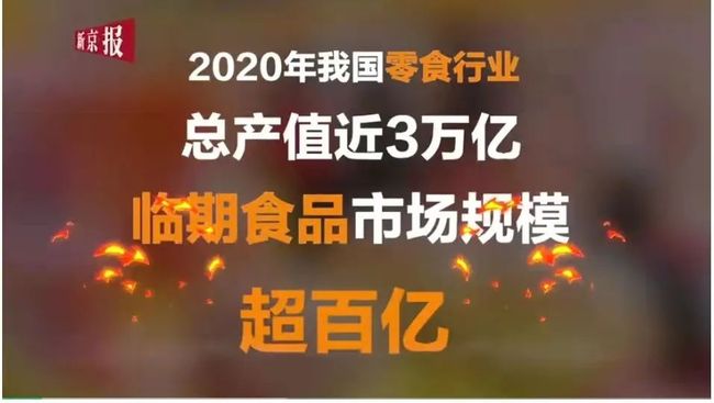 当算法成为读心术:推荐系统如何重塑你的数字生活