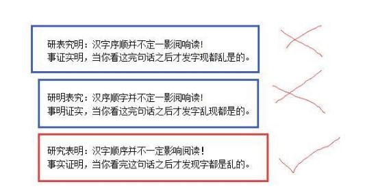 推荐算法模型:藏在屏幕后的「读心术」正在改写商业规则