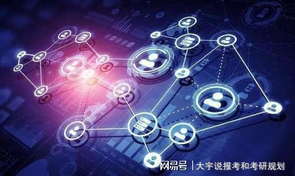 当机器学习遇上推荐算法:解码数字时代的精准营销密码