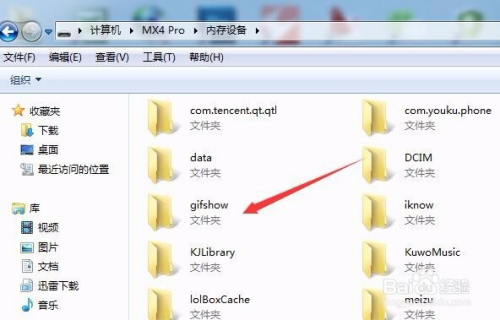 快手如何出作品:从入门到进阶的全攻略