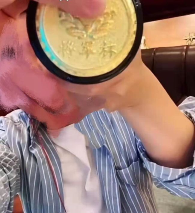 快手如何热门:涨粉秘籍与实用技巧