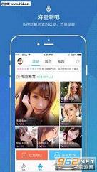 小红书交友怎么发?教你如何在小红书轻松找到志同道合的朋友!