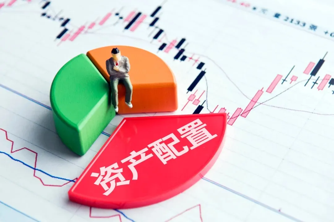探索小红书分佣模式,轻松开启内容创作变现之路