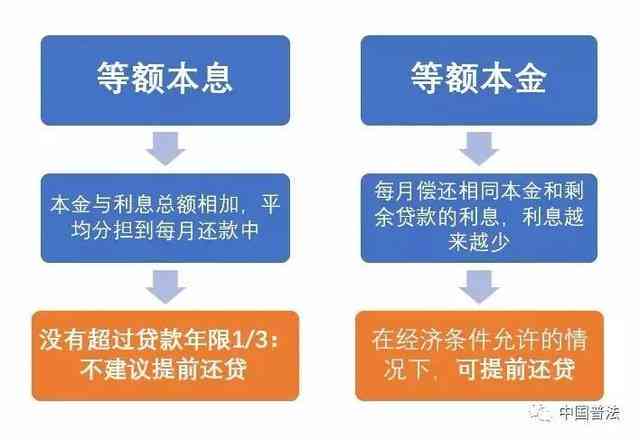 小红书购物怎么退货?详细流程与注意事项全解析