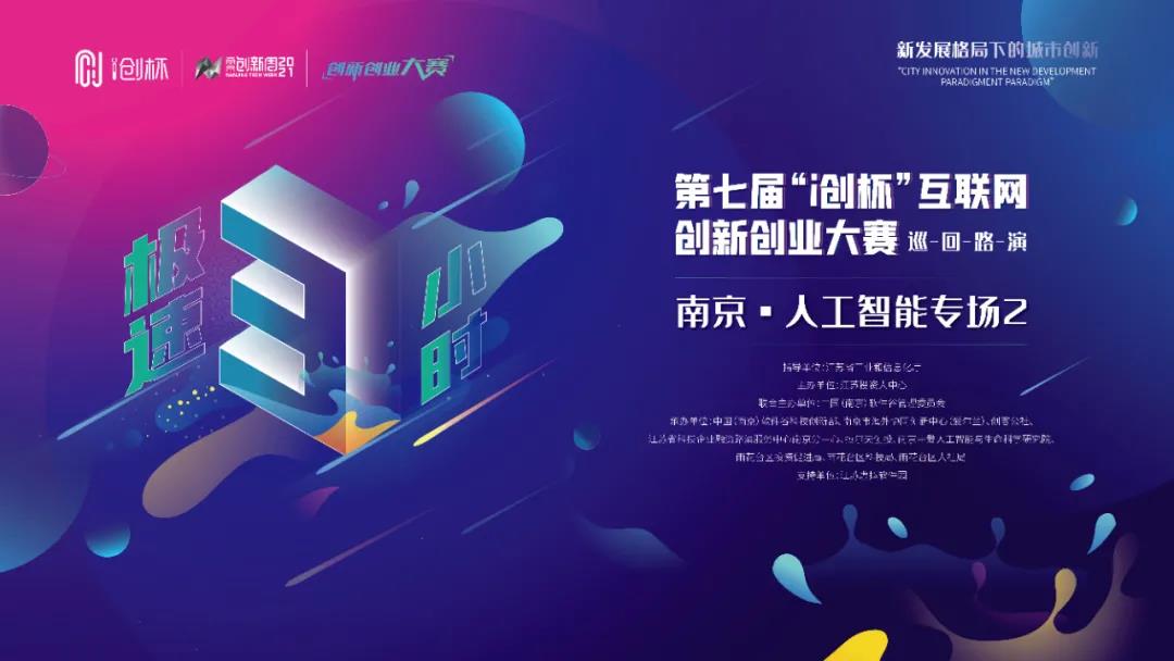 小红书怎么创建主页,让你的内容更吸引人?
