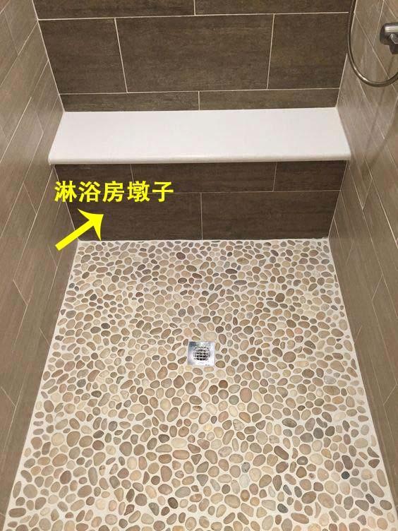 怎么把B站视频转成MP3?快速上手的实用方法!