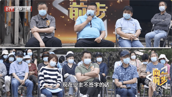 如何在小红书举报视频,维护社区健康环境