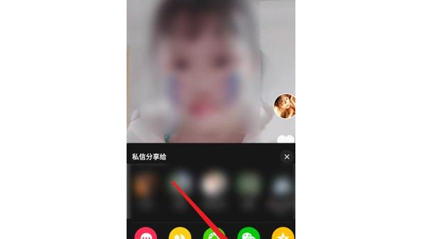 抖音如何删除自己的作品?一文教你轻松解决
