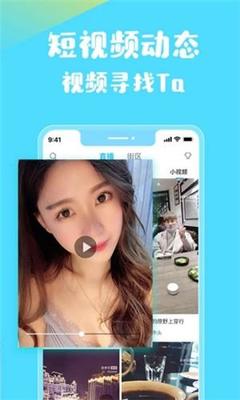 如何限制进入视频号直播,提升直播效果