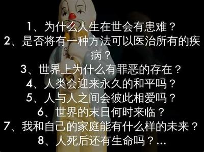 如何下载海外版快手,畅享全球短视频内容